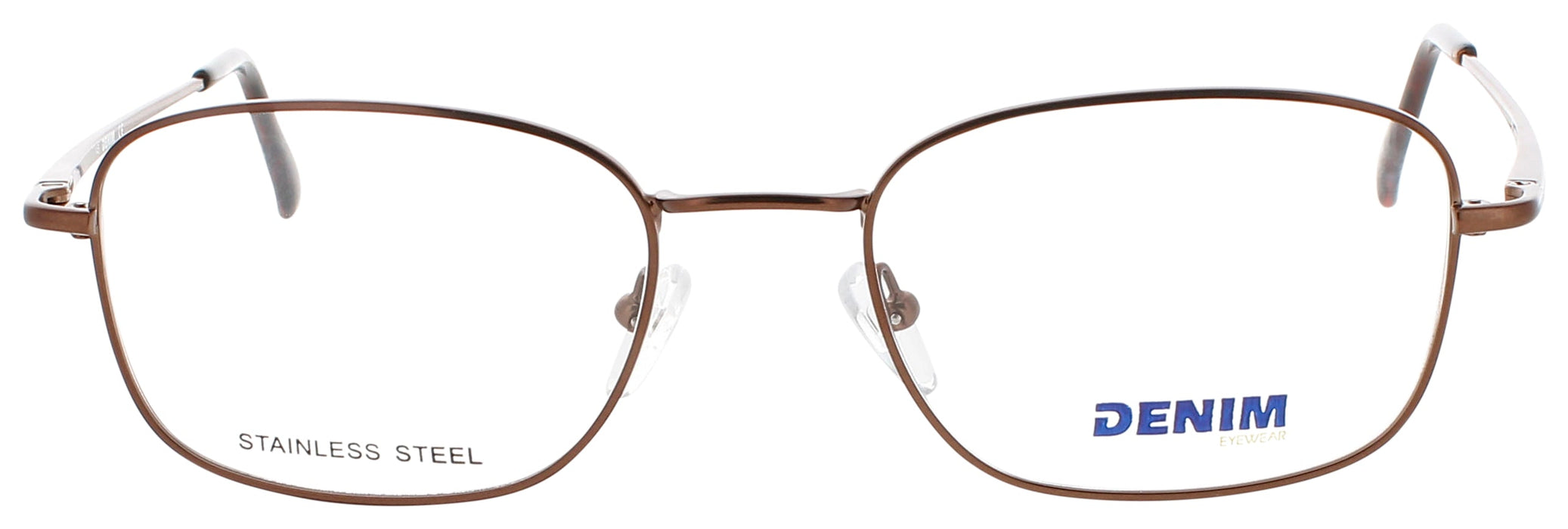 Denim Denim 145 Eyeglasses
