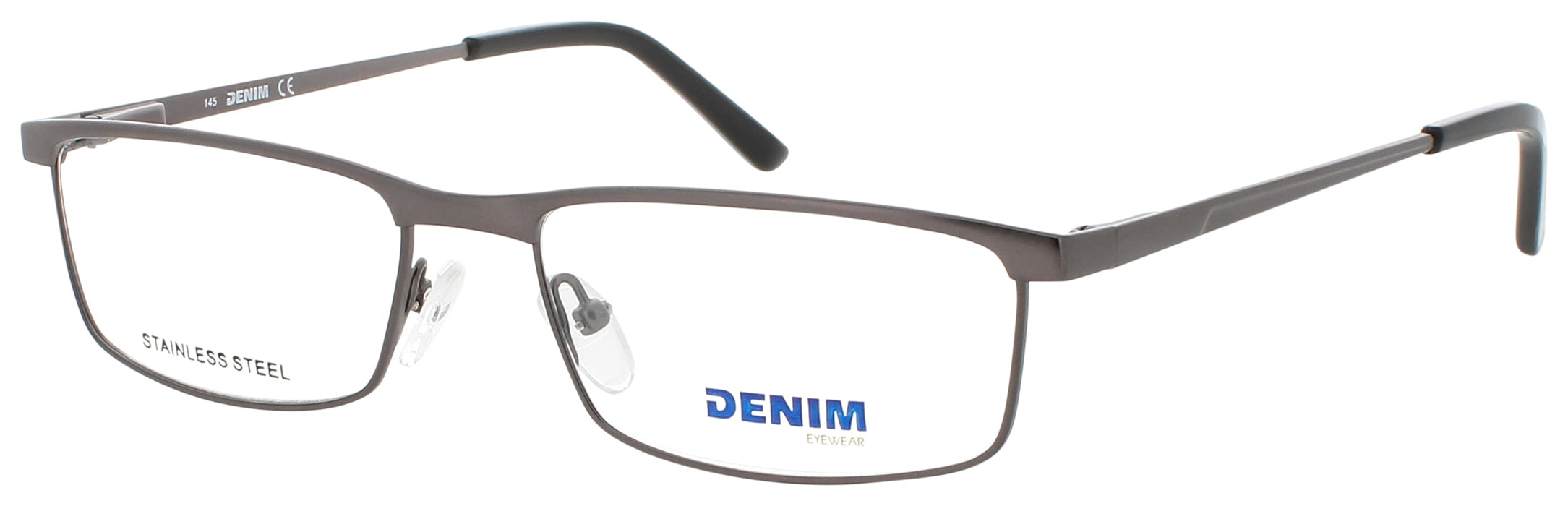 Denim Denim 148 Eyeglasses