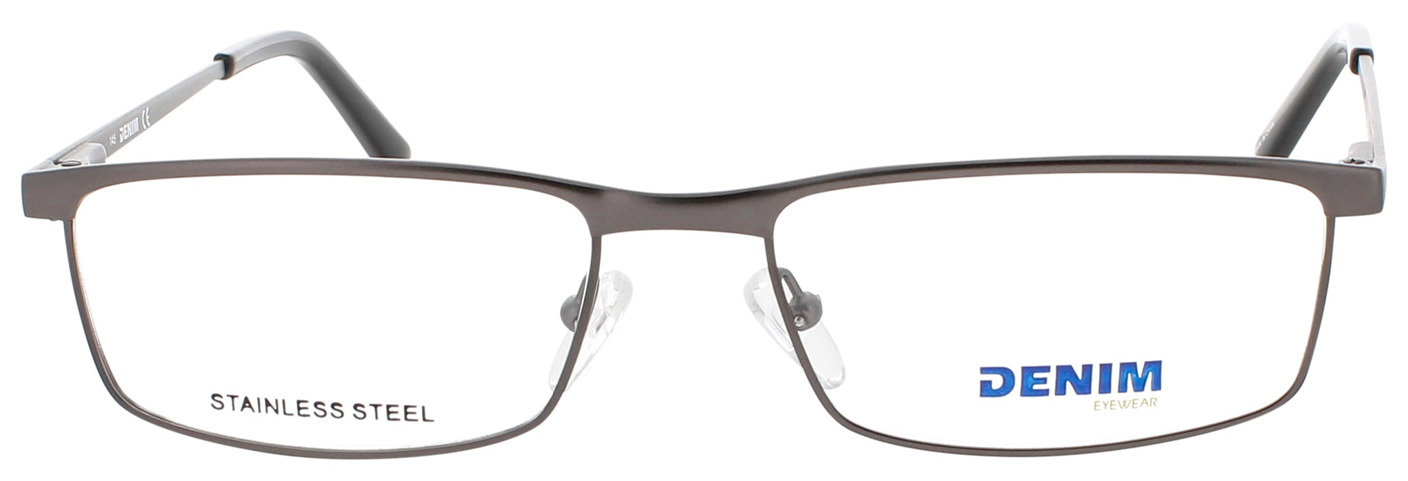 Denim Denim 148 Eyeglasses