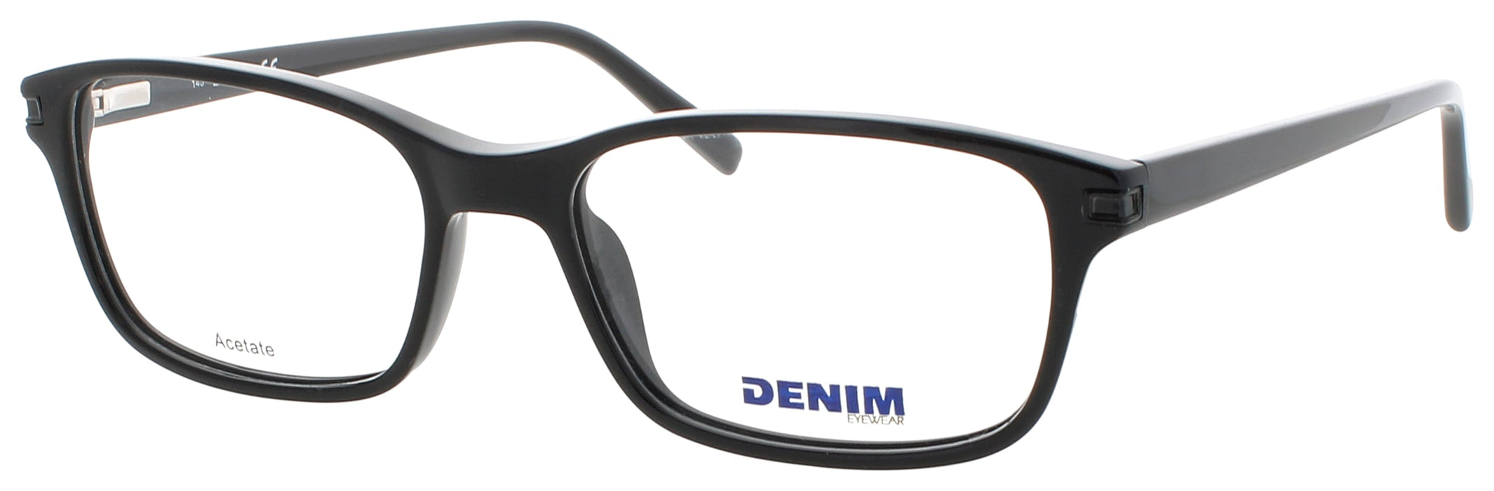 Denim Denim 165 Eyeglasses