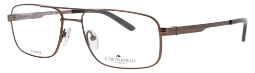 Chesterfield Ch-866/T Eyeglasses - Product image