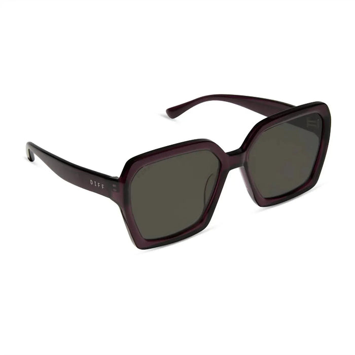 Women's Sloane Sunglasses