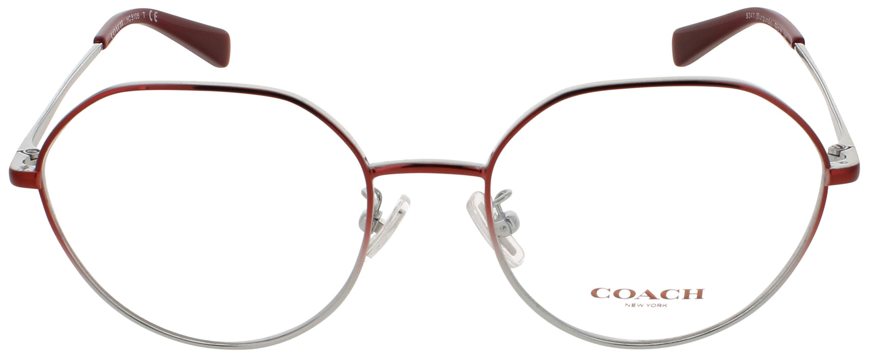 Coach Coach 0hc5106 Eyeglasses