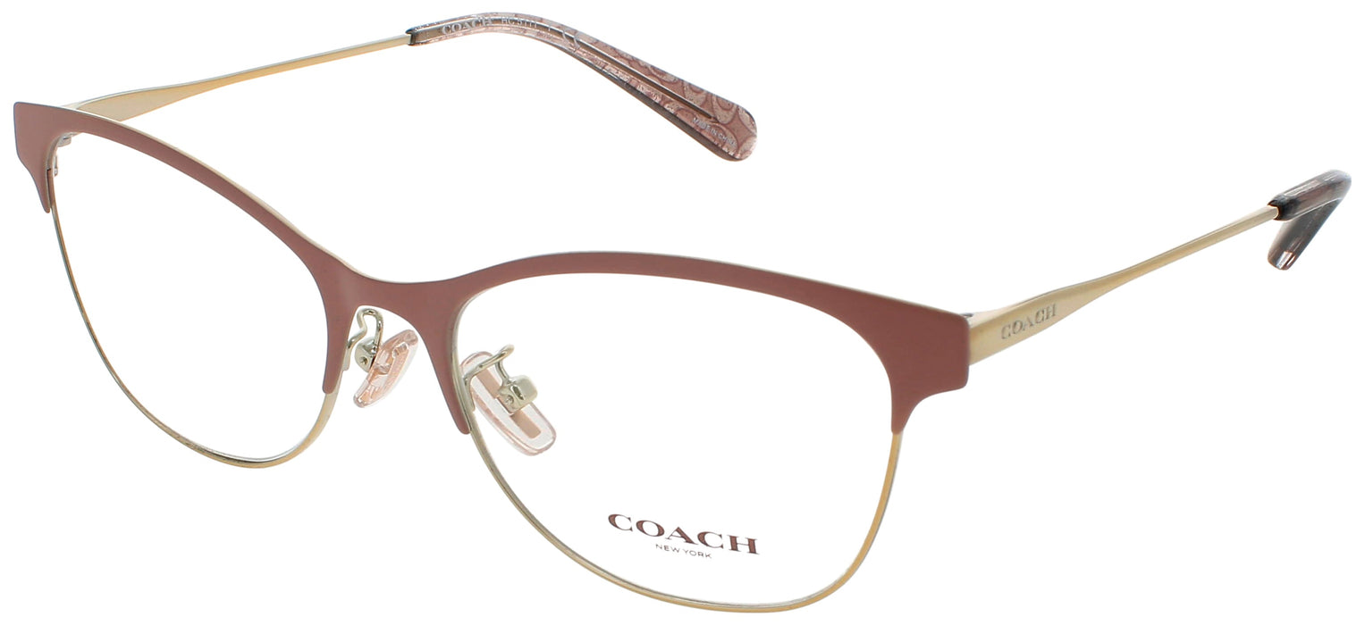 Coach Coach 0hc5111 Eyeglasses
