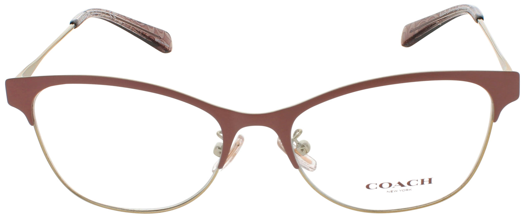 Coach Coach 0hc5111 Eyeglasses