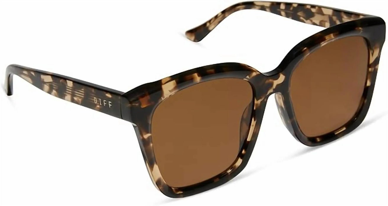 Women's Meredith Sunglasses