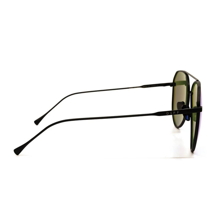 Women's Dash Sunglasses