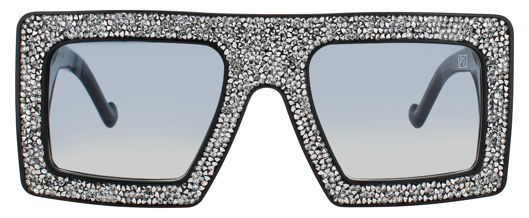 Anna-Karin Karlsson Mother Beep Sunglasses