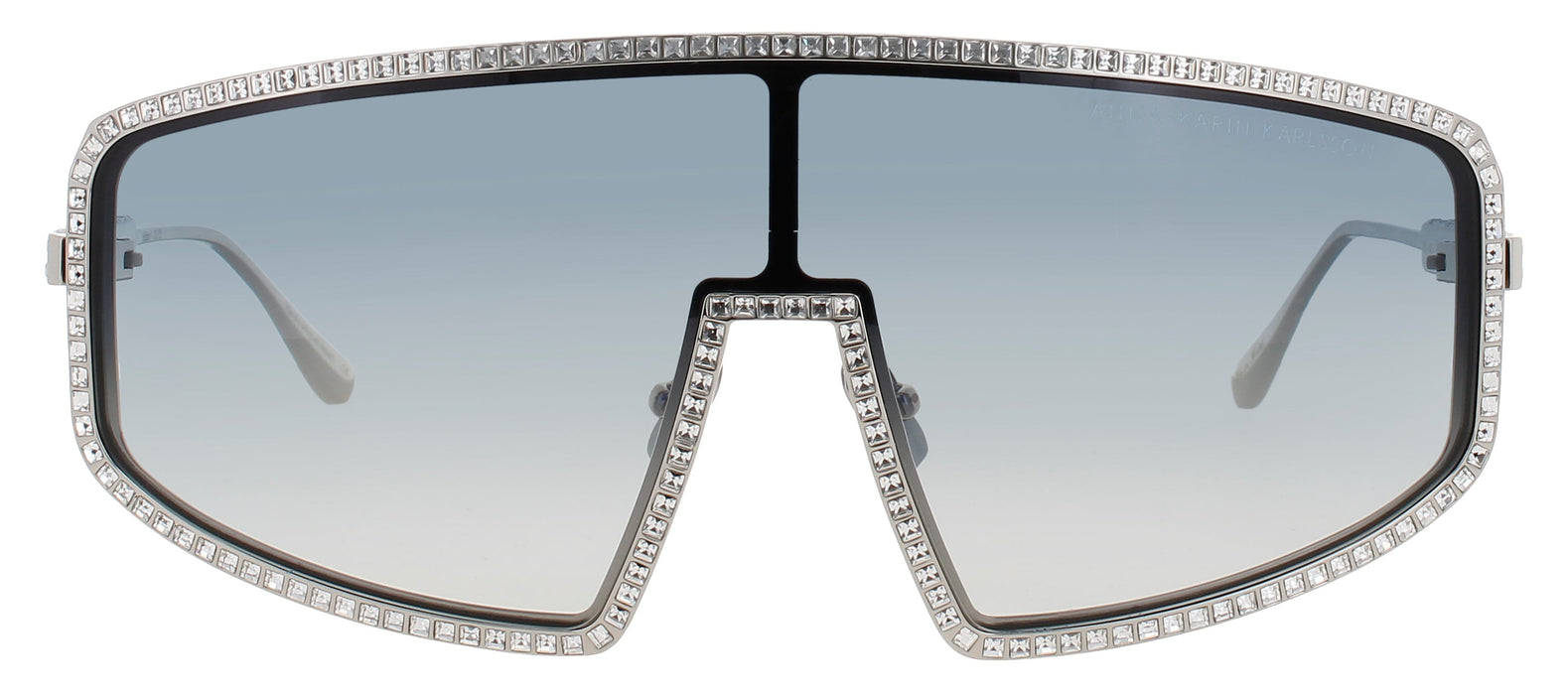 Anna-Karin Karlsson Shady Luv 2.4 Sunglasses