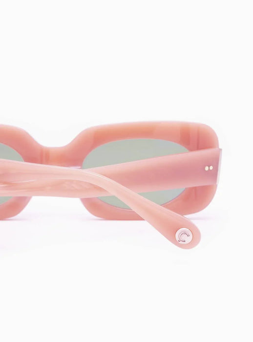 Women's Alyssa 01 Sunglasses