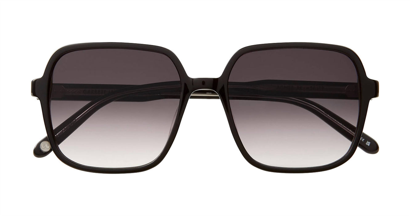 Women's Agnes Square Sunglasses