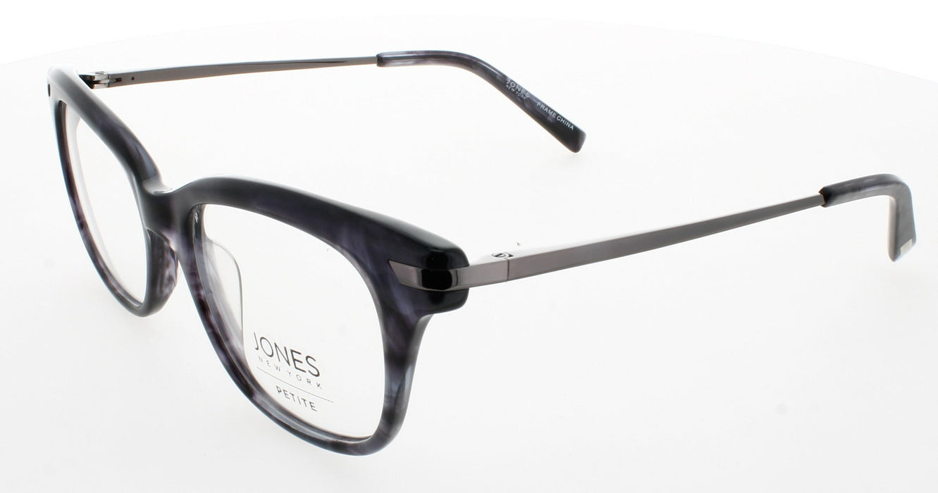 Jones New York J233 Eyeglasses