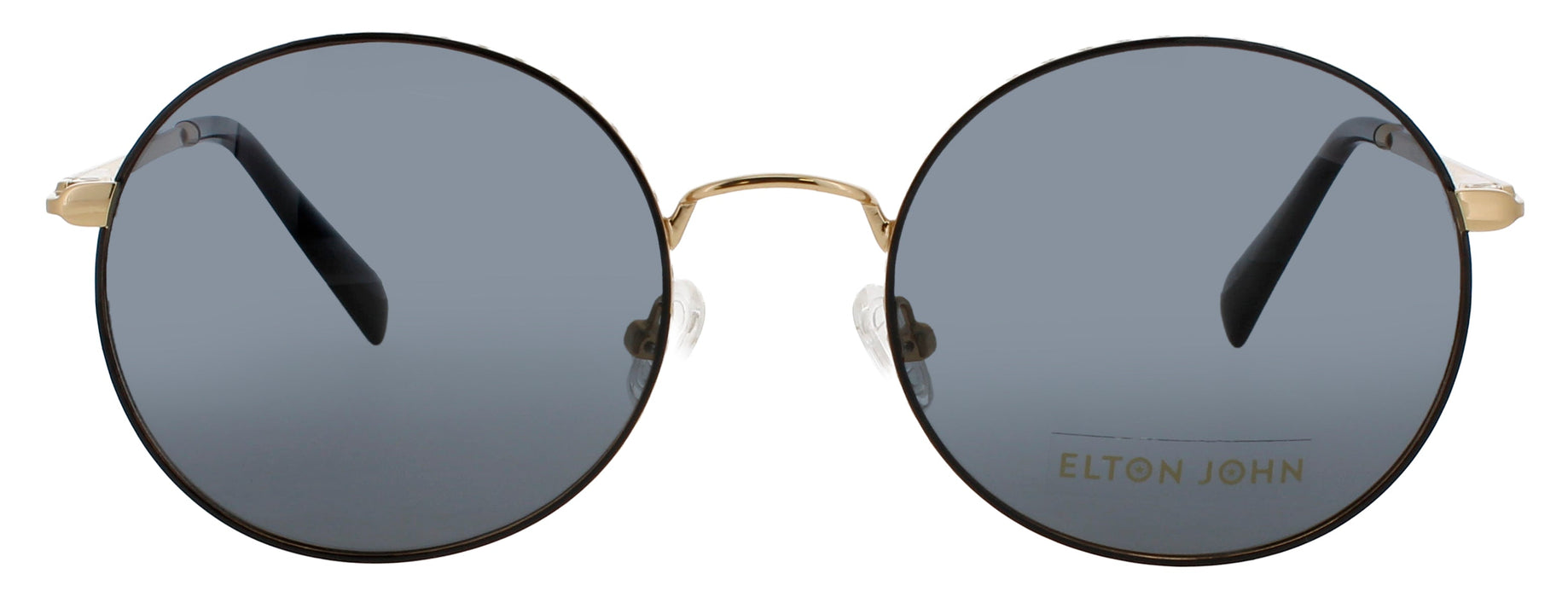 Elton John Malibu Sunglasses