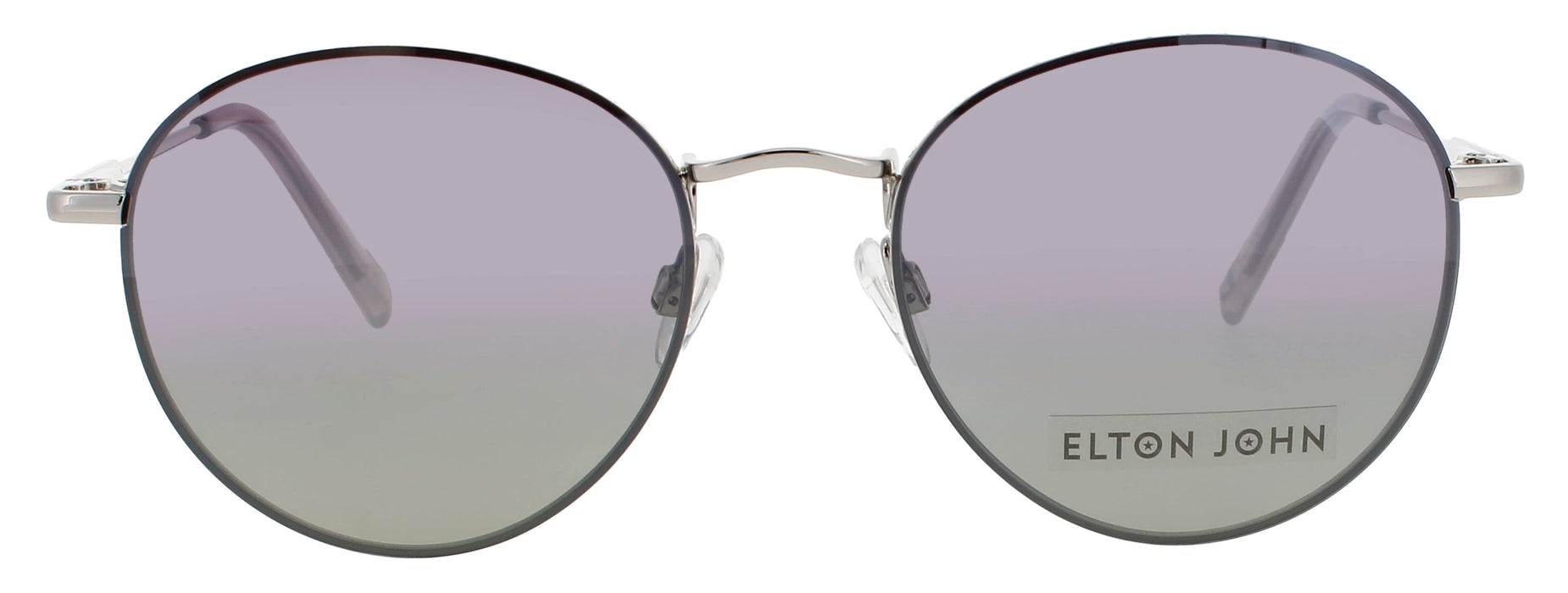 Elton John Walk Of Fame Sunglasses