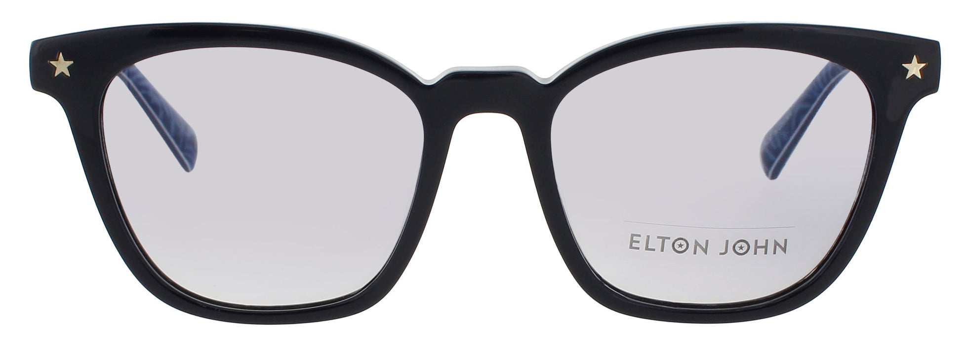 Elton John Derf Sunglasses