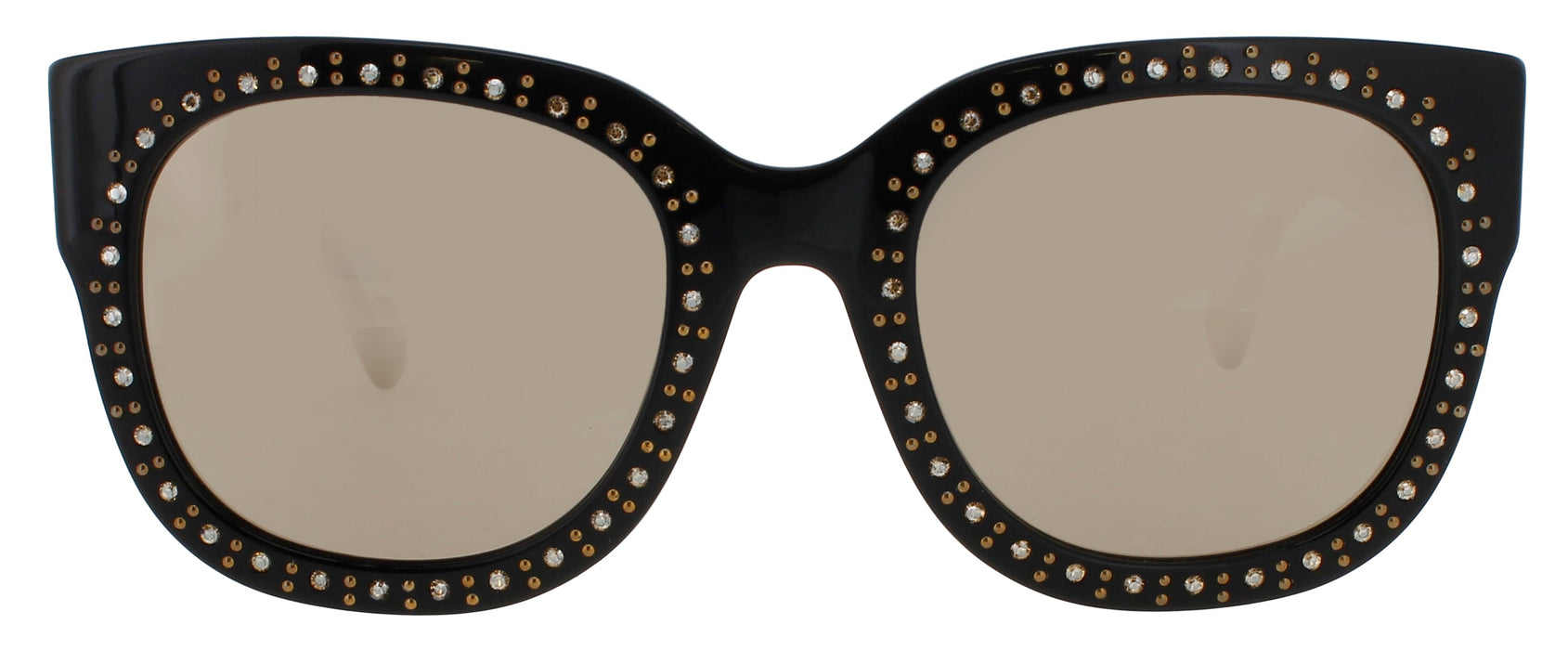 Elton John Legend Sunglasses