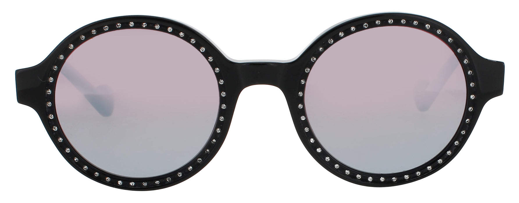 Elton John Wizard Sunglasses