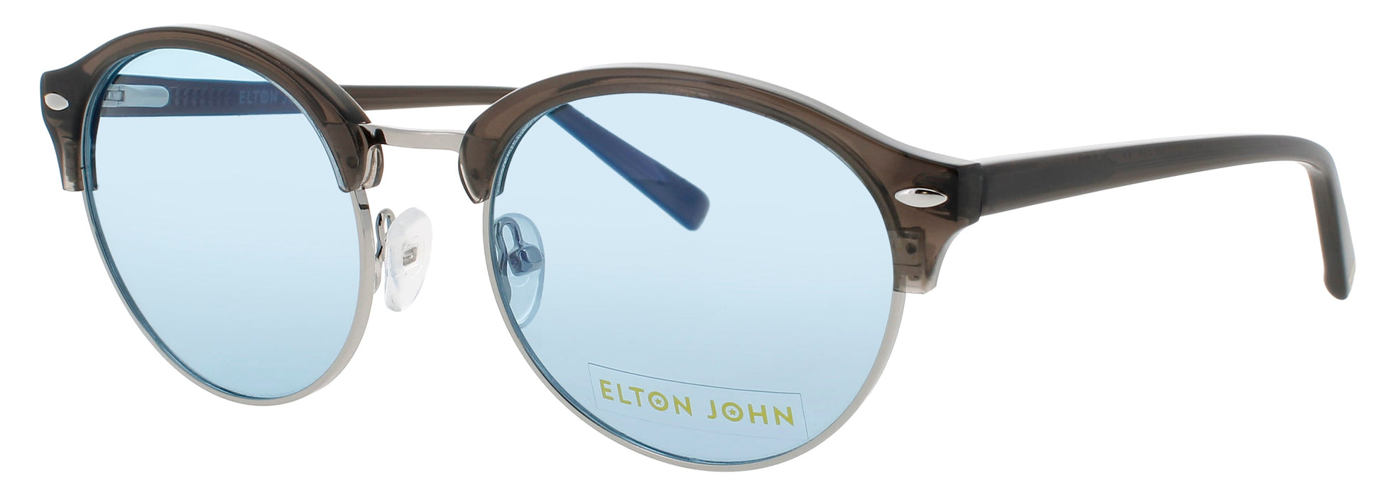Elton John Woodstock Sunglasses