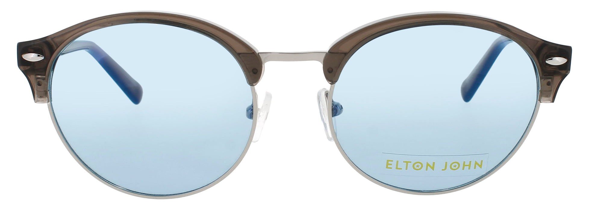 Elton John Woodstock Sunglasses