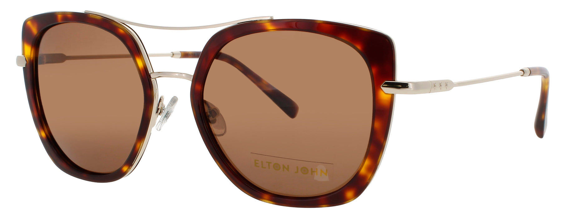 Elton John Bombshell 1 Sunglasses