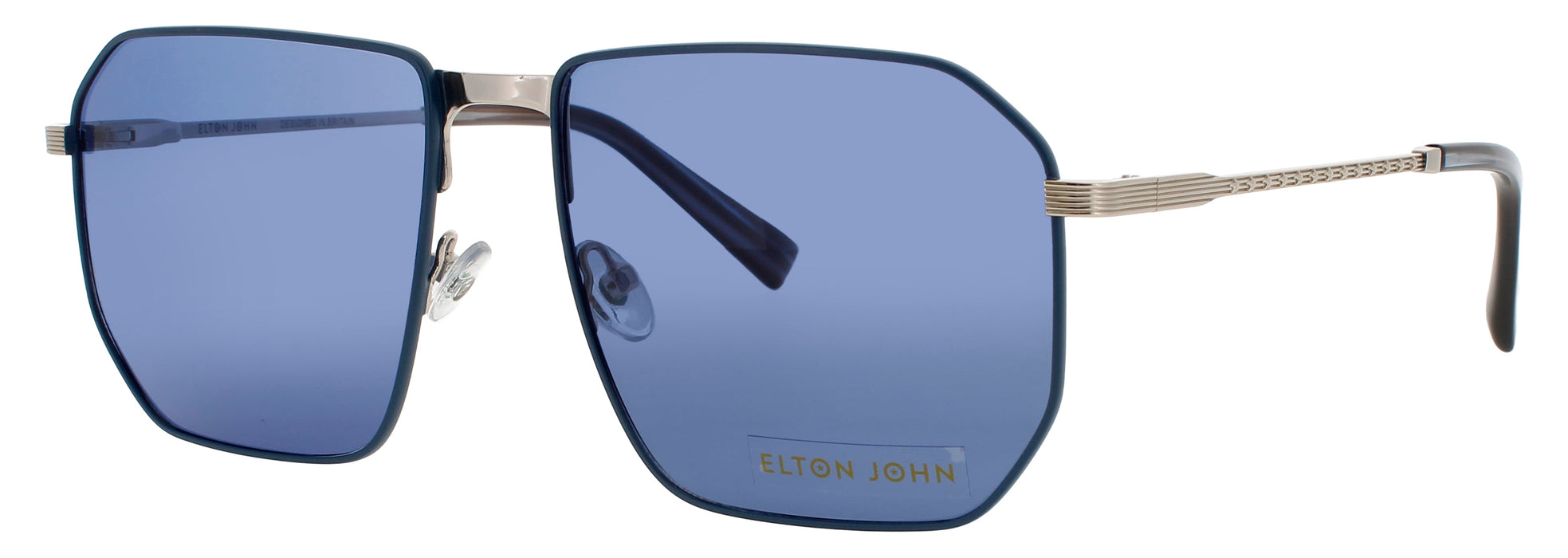 Elton John Hercules 1 Sunglasses