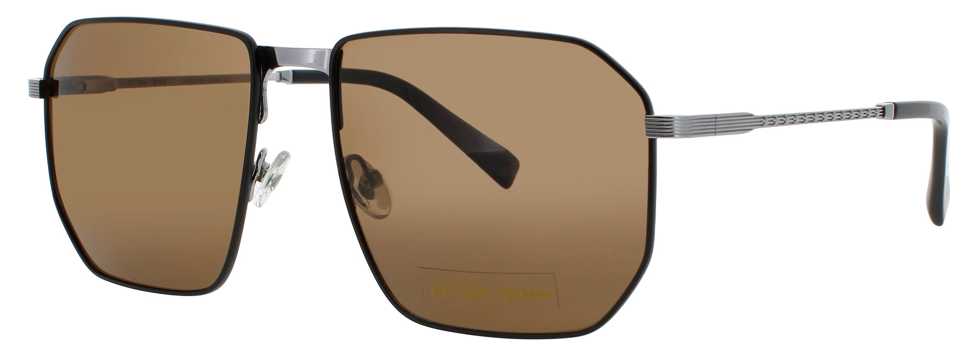 Elton John Hercules 2 Sunglasses