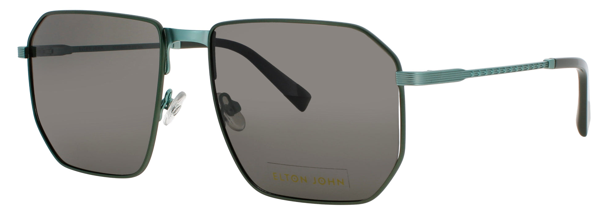 Elton John Hercules 3 Sunglasses