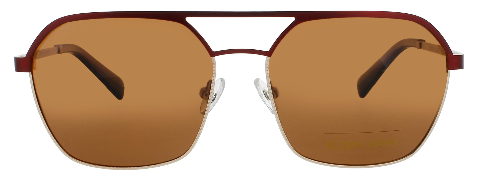 Elton John Shade 3 Sunglasses