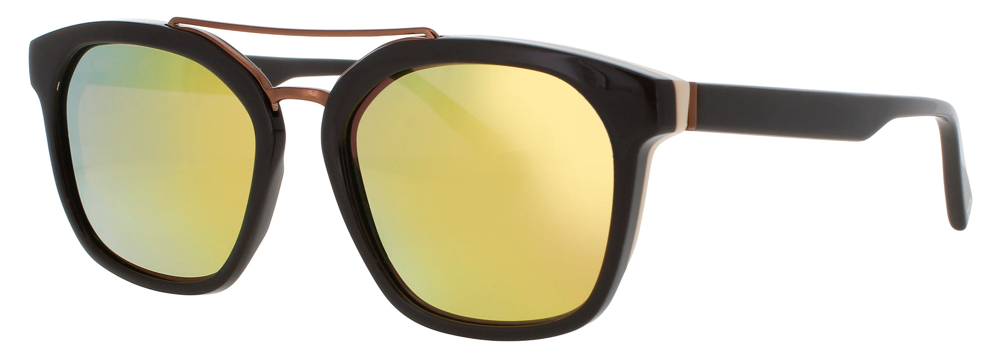 Elton John Rocker 1 Sunglasses