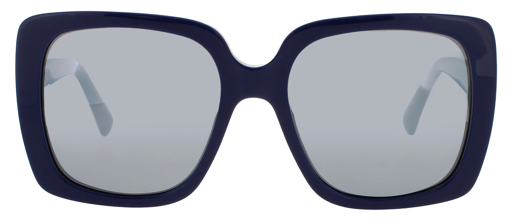 Elton John Superstar 3 Sunglasses