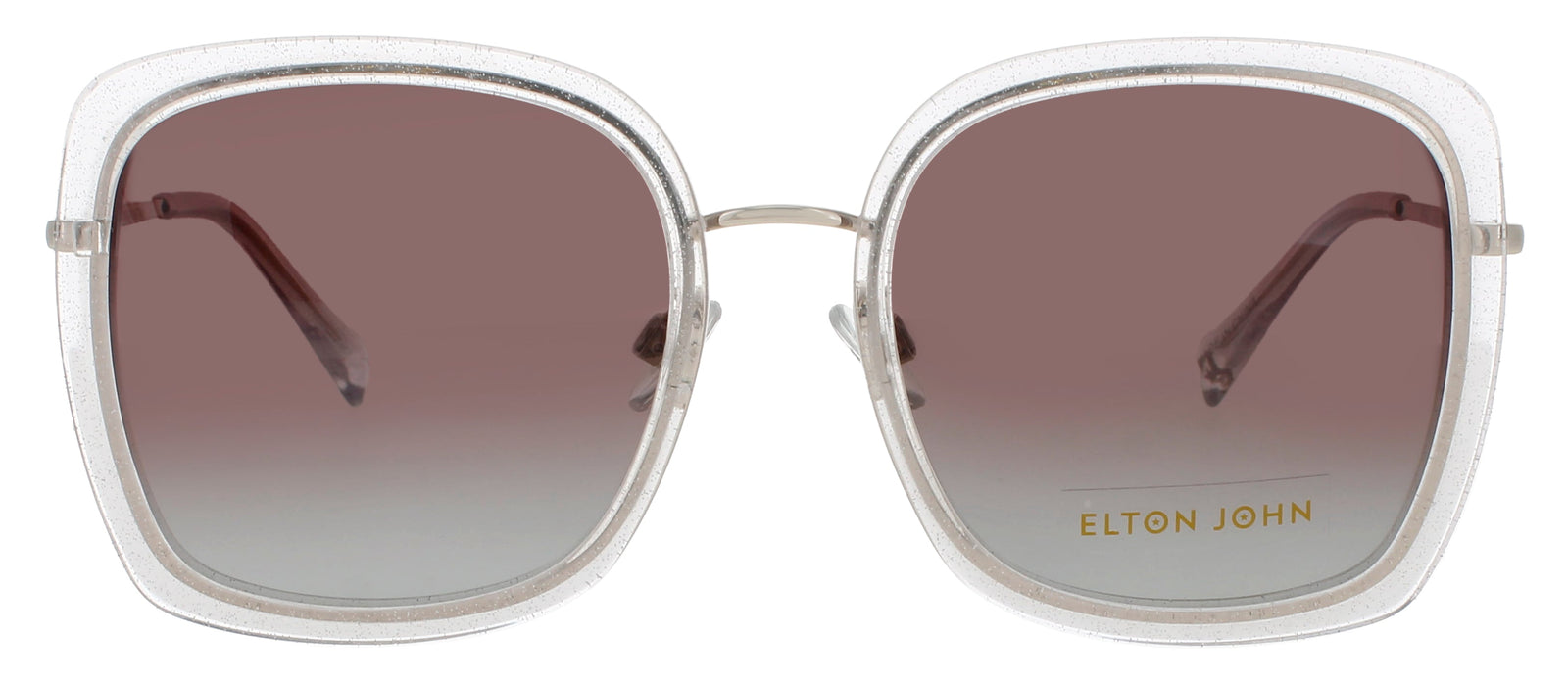Elton John Diva 2 Sunglasses