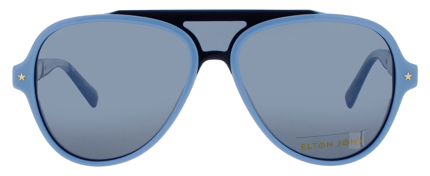 Elton John Journey 1 Sunglasses
