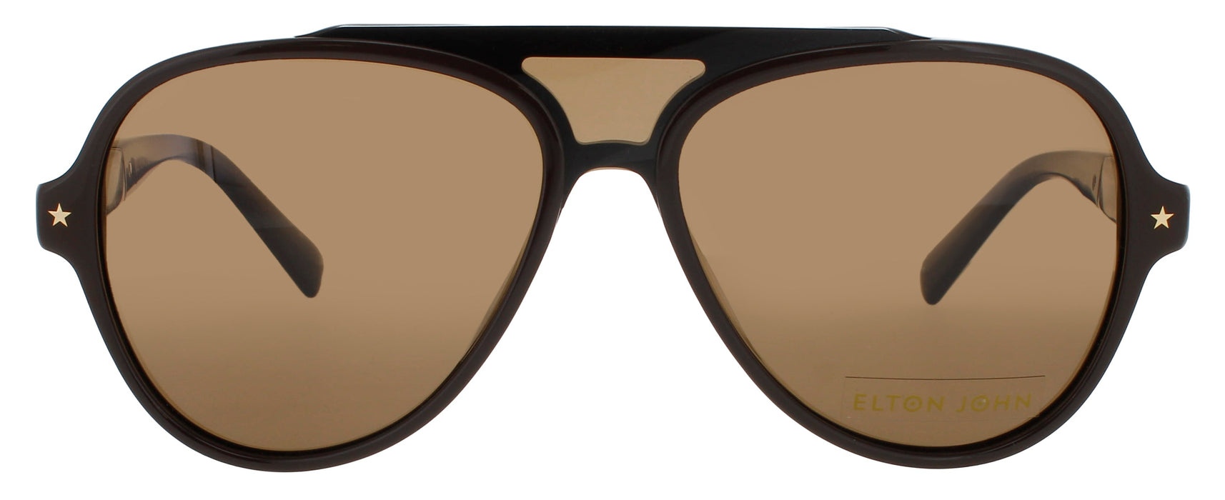 Elton John Journey 2 Sunglasses