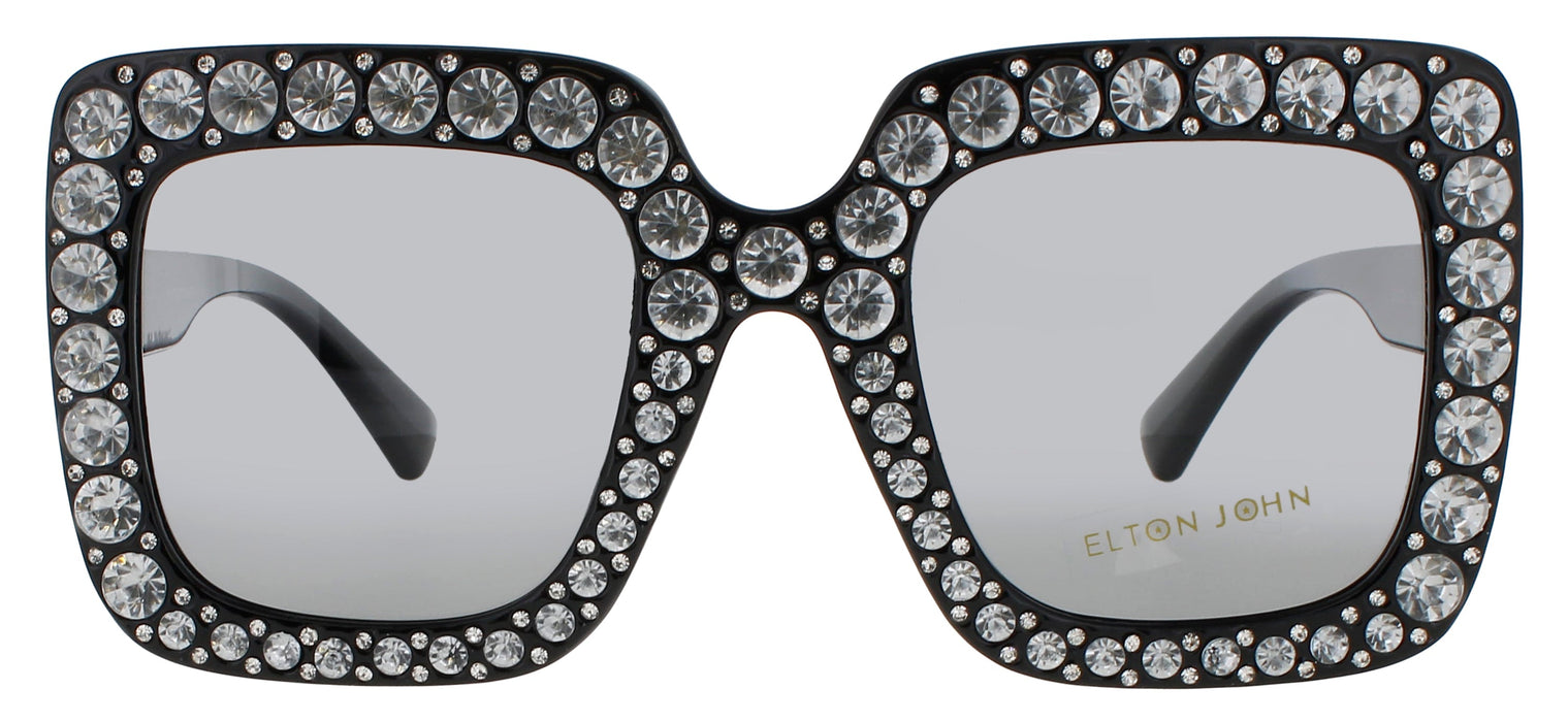 Elton John Bling2-1 Sunglasses