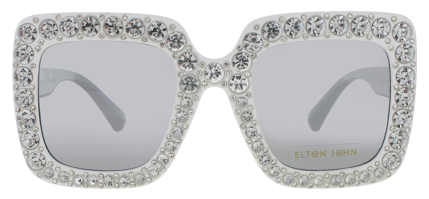 Elton John Bling2-2 Sunglasses