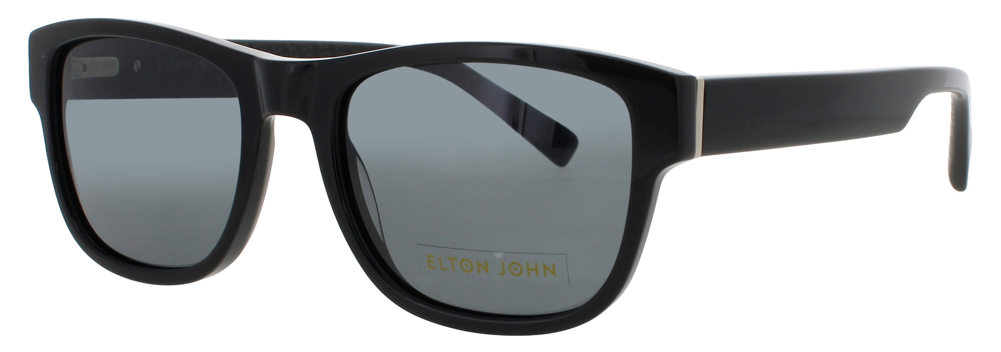 Elton John Boogie 5 Sunglasses
