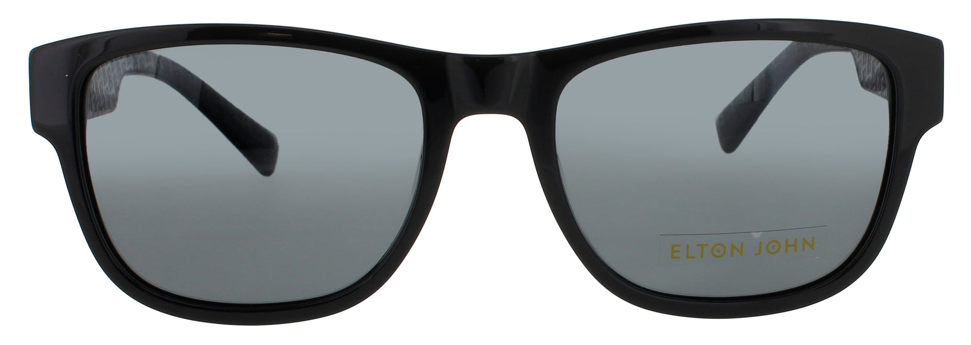 Elton John Boogie 5 Sunglasses