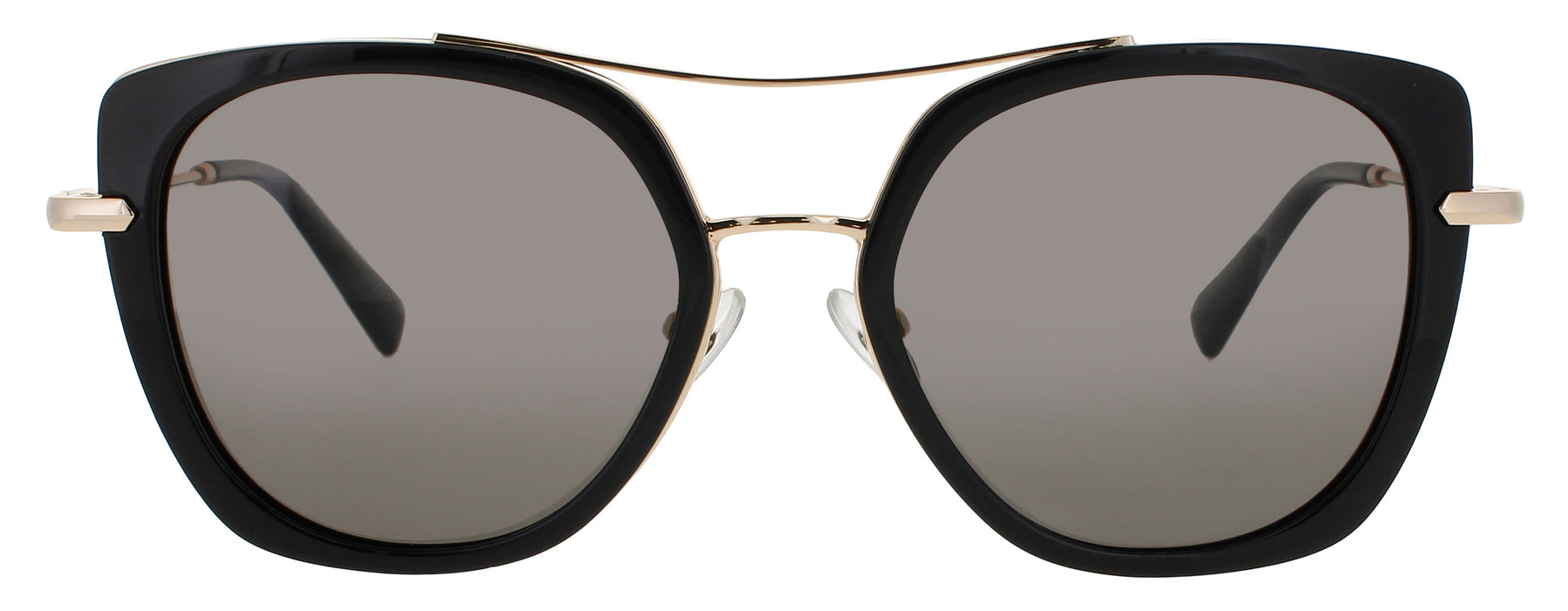 Elton John Bombshell 4 Sunglasses