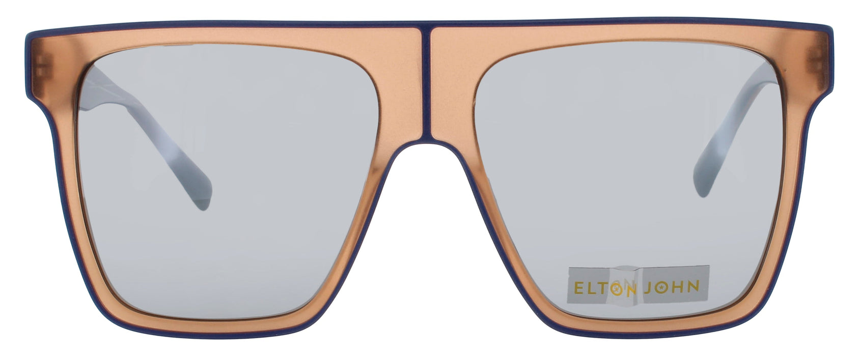 Elton John Goliath Sunglasses