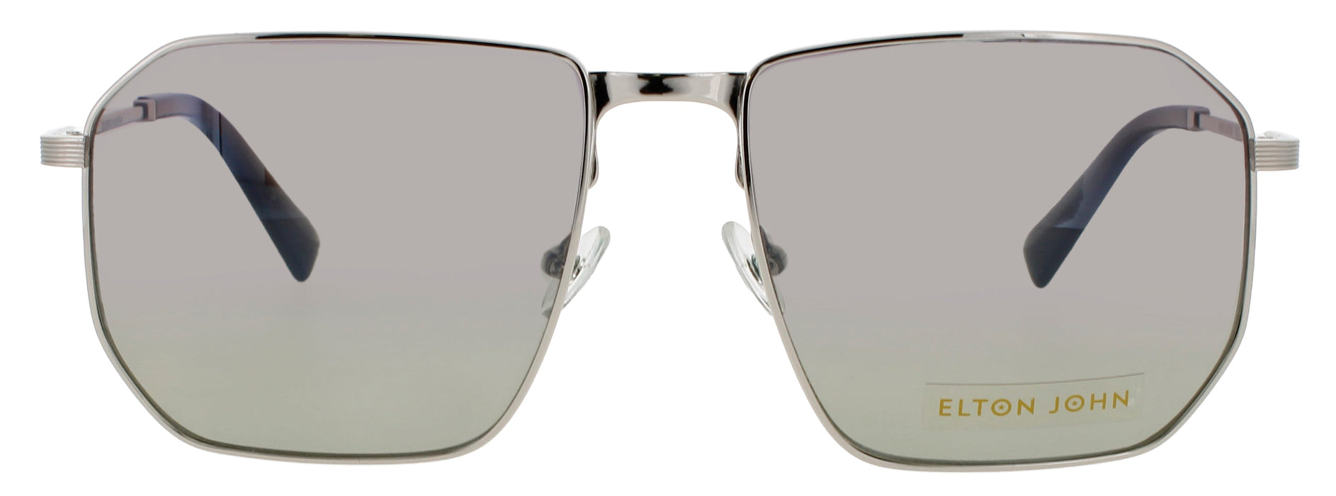 Elton John Hercules 6 Sunglasses
