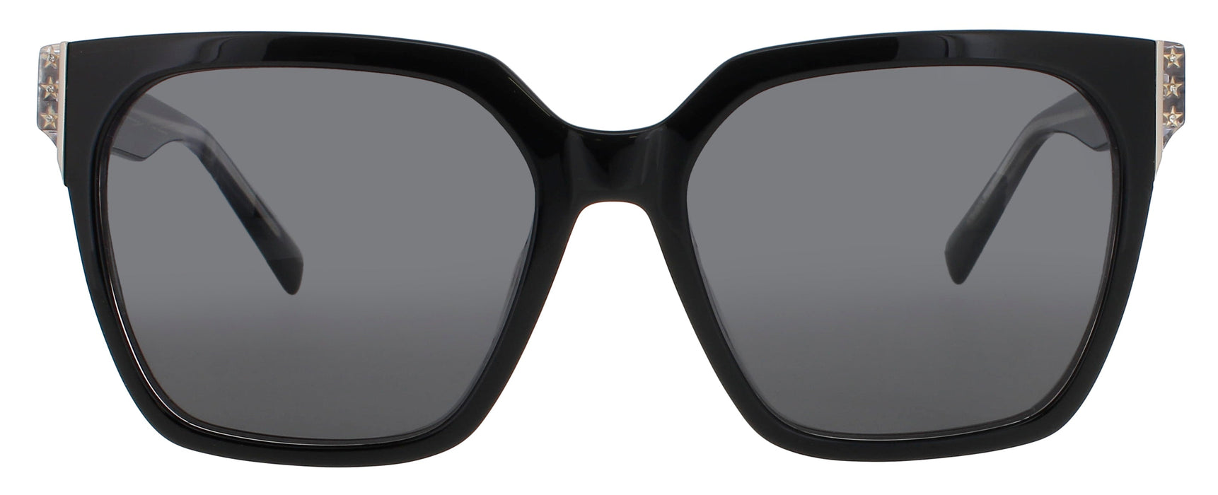Elton John Flashbulb 5 Sunglasses