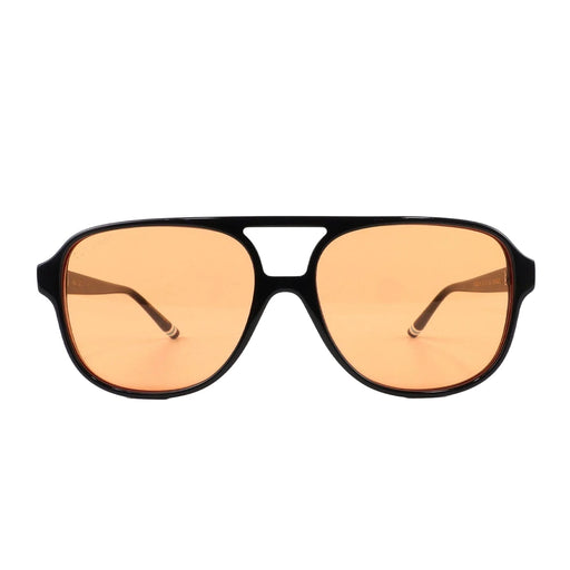 OUT EAST WHITNEY SUNGLASSES - Product image