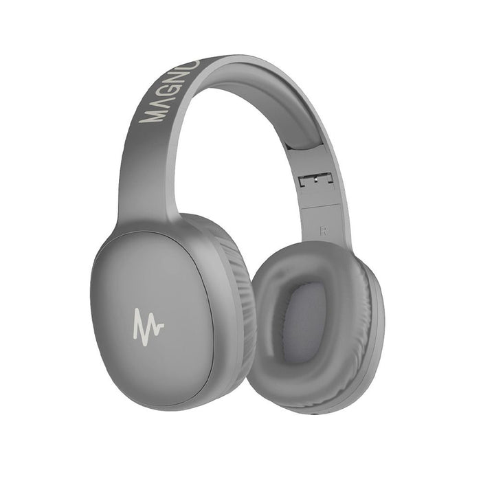 MAGNUSSEN Audio H8 Headphones Bluetooth  Premium 