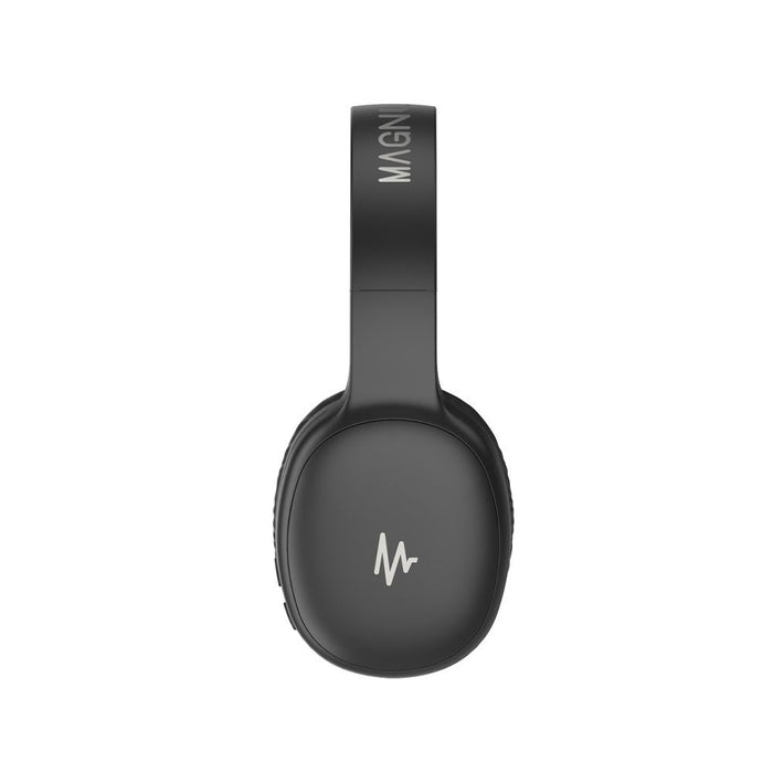MAGNUSSEN Audio H8 Headphones Bluetooth  Premium 