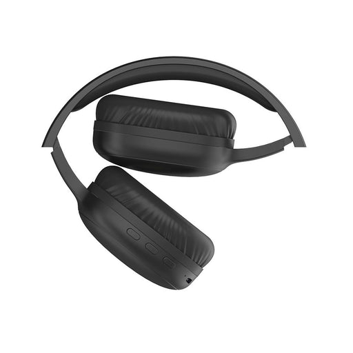 MAGNUSSEN Audio H8 Headphones Bluetooth HB2000803 Premium Gray