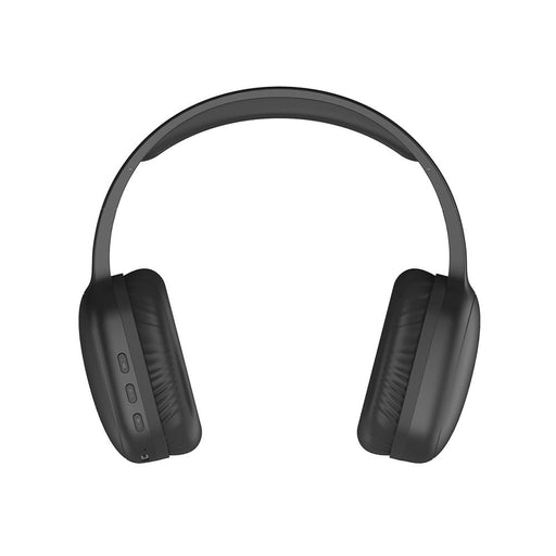MAGNUSSEN Audio H8 Headphones Bluetooth HB2000104 Premium Black