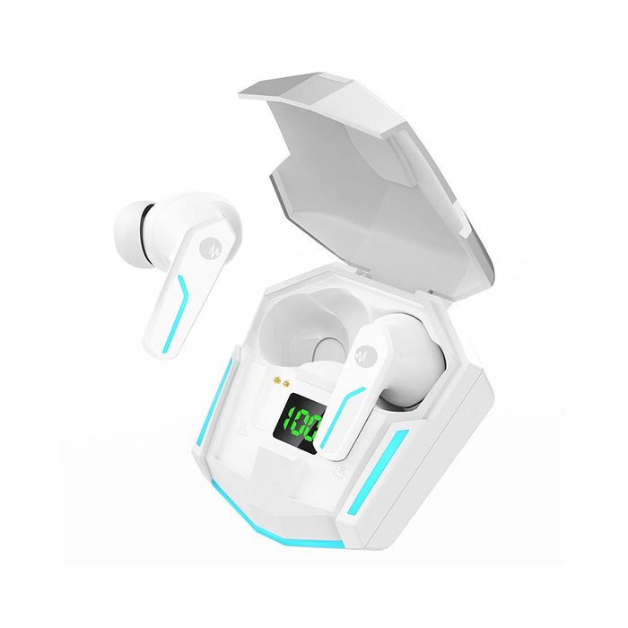 MAGNUSSEN Audio M20 earbuds écouteurs Ohrhörer auriculares auricolari Bluetooth  Premium 