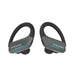 MAGNUSSEN Audio M21 earbuds écouteurs Ohrhörer auriculares auricolari Bluetooth Sports EB1000113 Premium Black