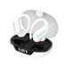 MAGNUSSEN Audio M21 earbuds écouteurs Ohrhörer auriculares auricolari Bluetooth Sports  Premium 