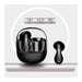 MAGNUSSEN Audio M22 earphones écouteurs Ohrhörer auriculares auricolari Bluetooth  Premium 